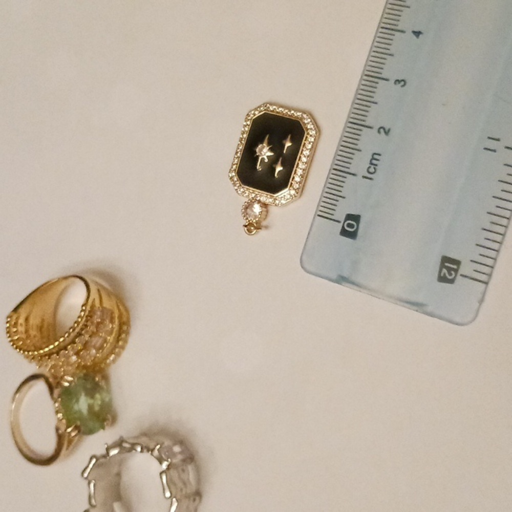 Jewelry Bundle - Picture 4 of 5